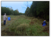 "Ambush Alley", VA